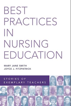 Best Practices in Nursing Education