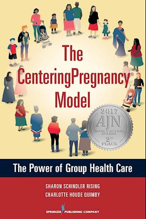 The CenteringPregnancy® Model