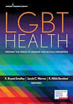 LGBT Health