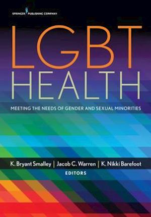 LGBT Health