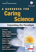 A Handbook for Caring Science