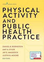 Physical Activity and Public Health Practice