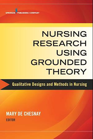 Nursing Research Using Grounded Theory
