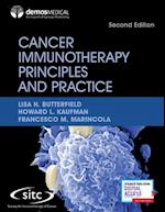 Cancer Immunotherapy Principles and Practice, Second Edition