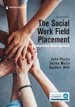 The Social Work Field Placement