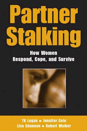 Partner Stalking