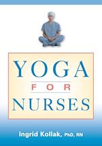 Yoga for Nurses