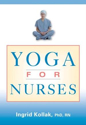 Yoga for Nurses