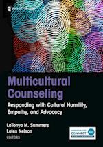 Multicultural Counseling