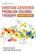 Emotion-Centered Problem-Solving Therapy