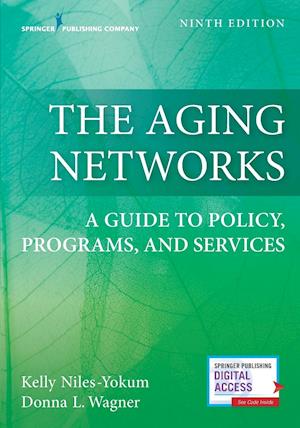 The Aging Networks