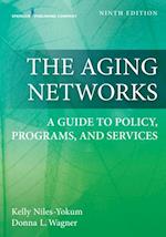 Aging Networks