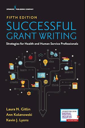 Successful Grant Writing