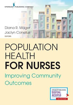 Population Health for Nurses