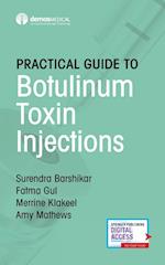 Practical Guide to Botulinum Toxin Injections