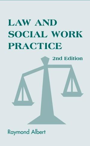 Law and Social Work Practice