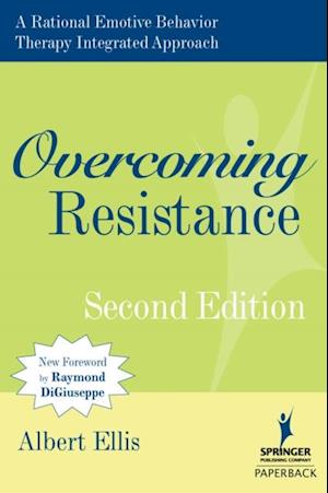 Overcoming Resistance