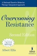 Overcoming Resistance