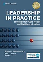 Leadership in Practice