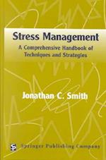 Stress Management