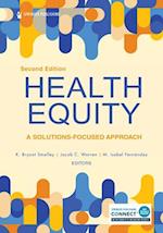 Health Equity