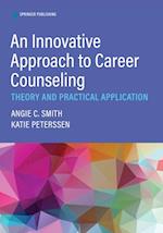 Innovative Approach to Career Counseling