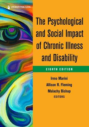 Psychological and Social Impact of Chronic Illness and Disability