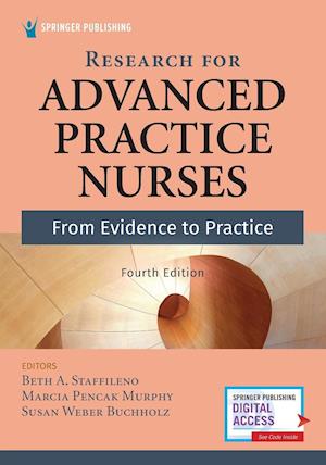 Research for Advanced Practice Nurses