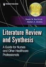 Literature Review and Synthesis