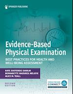 Evidence-Based Physical Examination