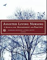 Assisted Living Nursing