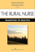 The Rural Nurse