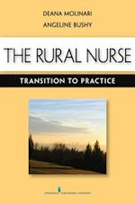 Rural Nurse