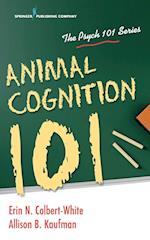 Animal Cognition 101