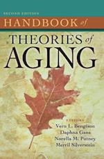 Handbook of Theories of Aging, Second Edition