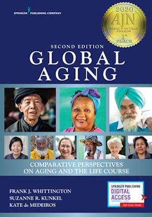 Global Aging