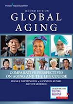 Global Aging, Second Edition