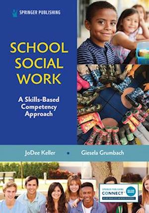 School Social Work