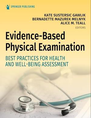 Evidence-Based Physical Examination