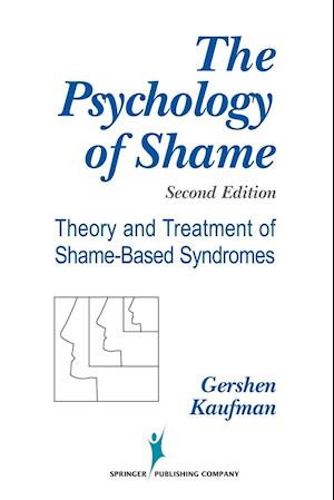 The Psychology of Shame