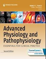 Advanced Physiology and Pathophysiology