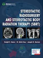 Stereotactic Radiosurgery and Stereotactic Body Radiation Therapy (SBRT)