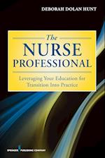 The Nurse Professional