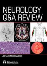 Neurology Q&A Review