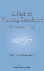 Path to Nursing Excellence