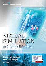 Virtual Simulation in Nursing Education