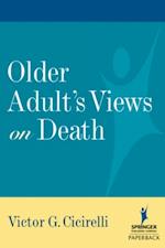 Older Adults' Views on Death