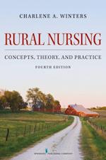 Rural Nursing