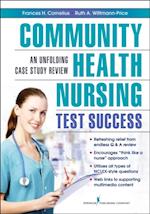 Community Health Nursing Test Success