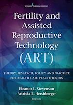 Fertility and Assisted Reproductive Technology (ART)